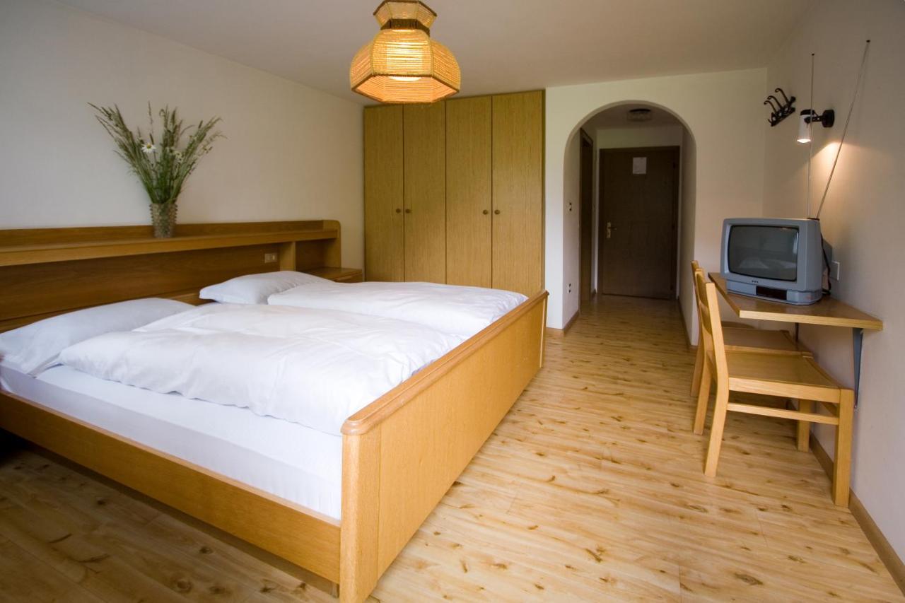 Hotel Rainhof Senales/Schnals الغرفة الصورة