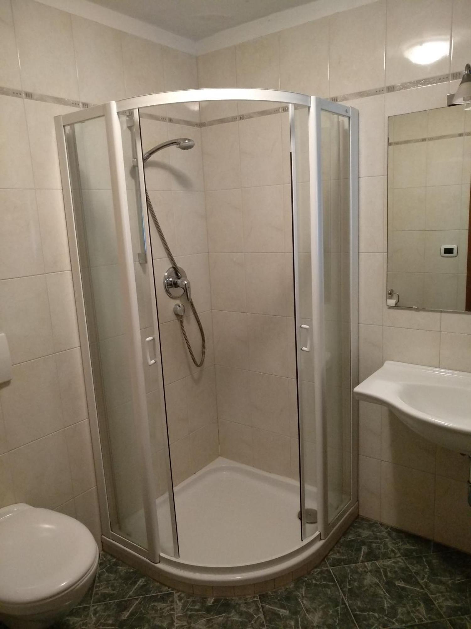 Hotel Rainhof Senales/Schnals الغرفة الصورة